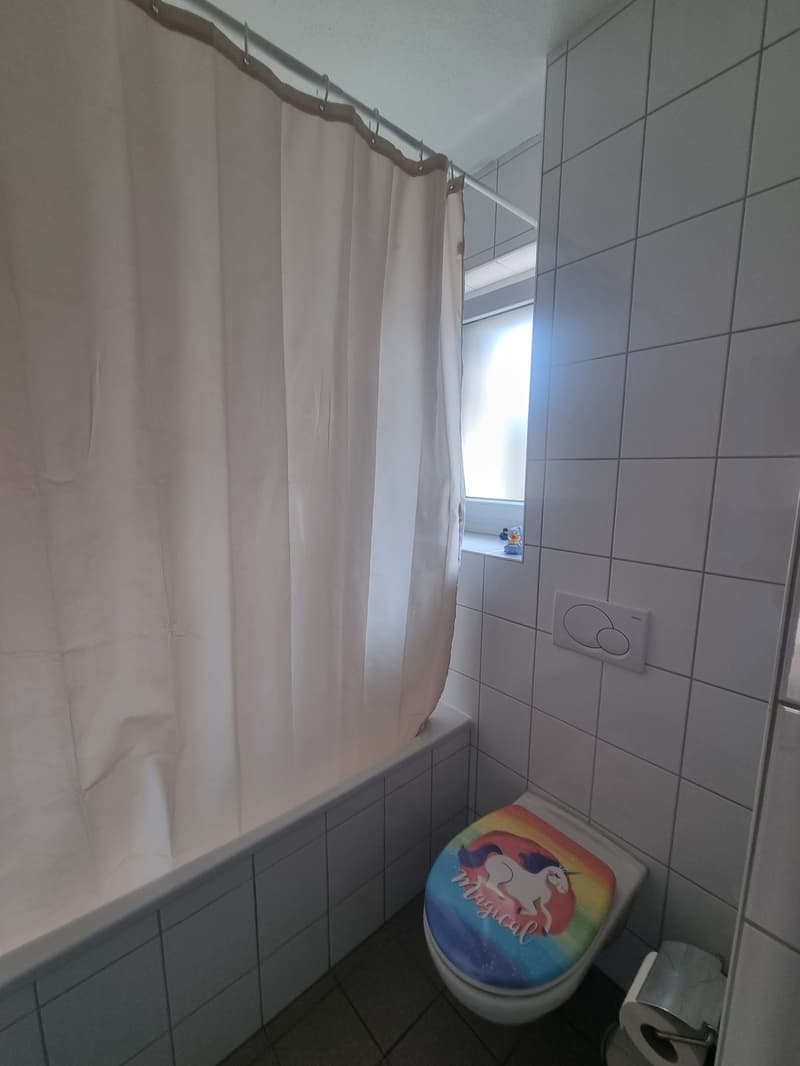 WG-Zimmer (6)