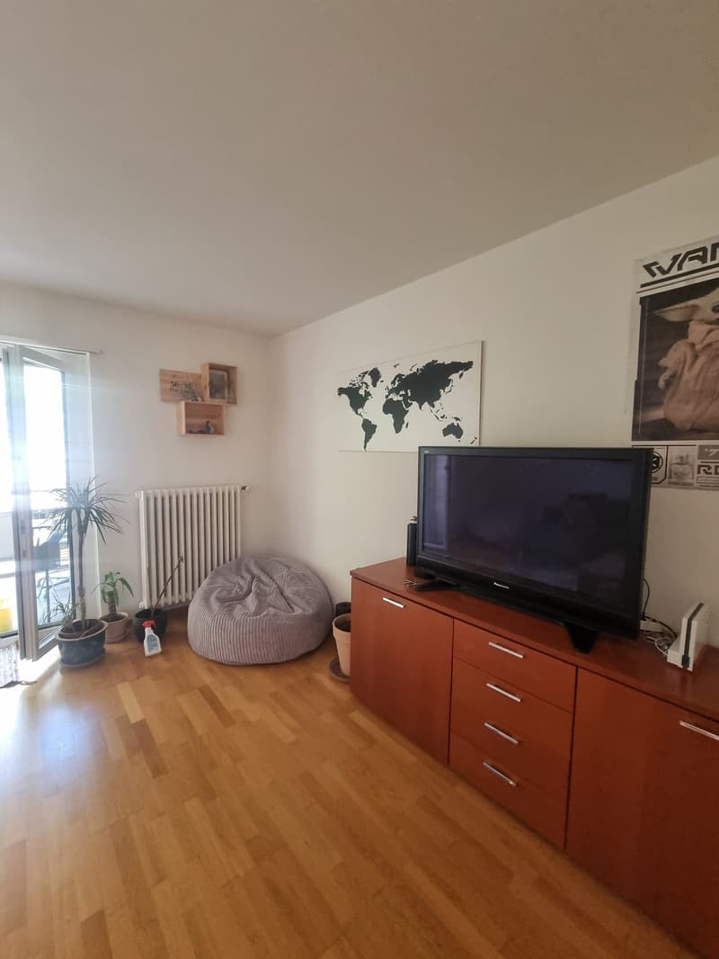 WG-Zimmer (11)