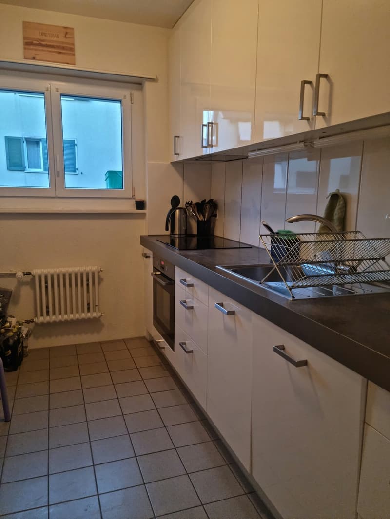 WG-Zimmer (10)
