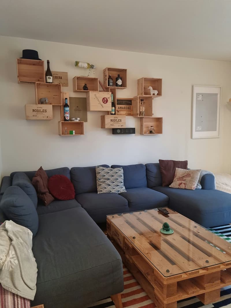 WG-Zimmer (12)