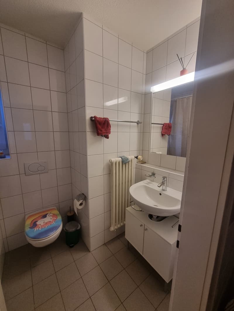 WG-Zimmer (5)