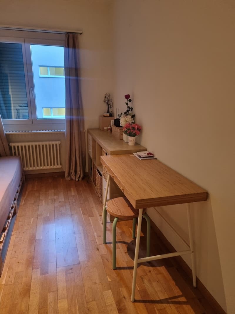 WG-Zimmer (2)