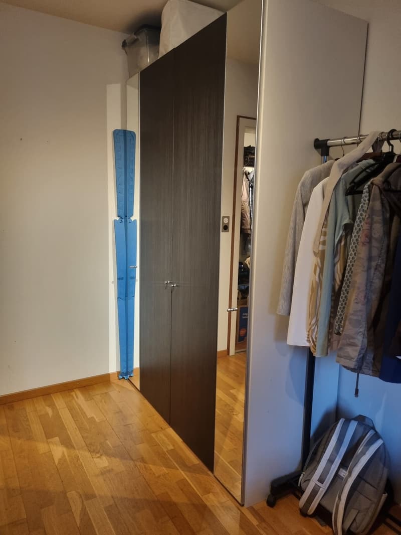 WG-Zimmer (3)