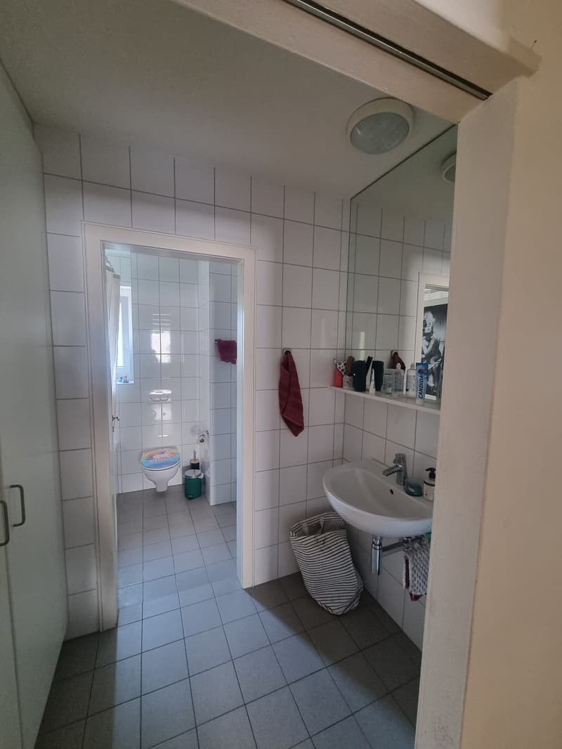 WG-Zimmer (4)