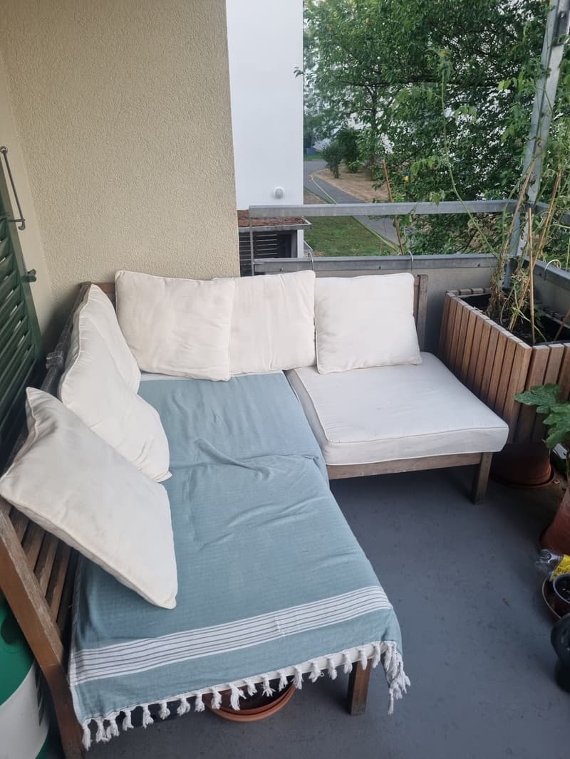 WG-Zimmer (13)