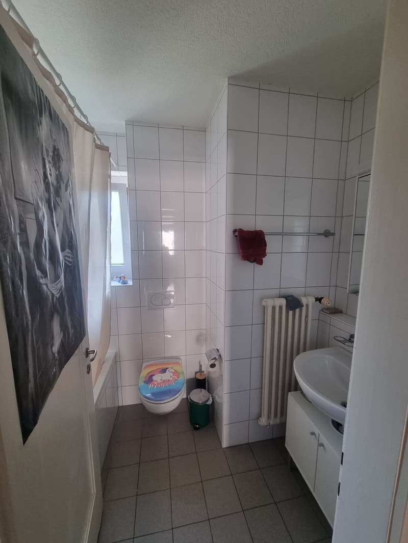 WG-Zimmer (7)