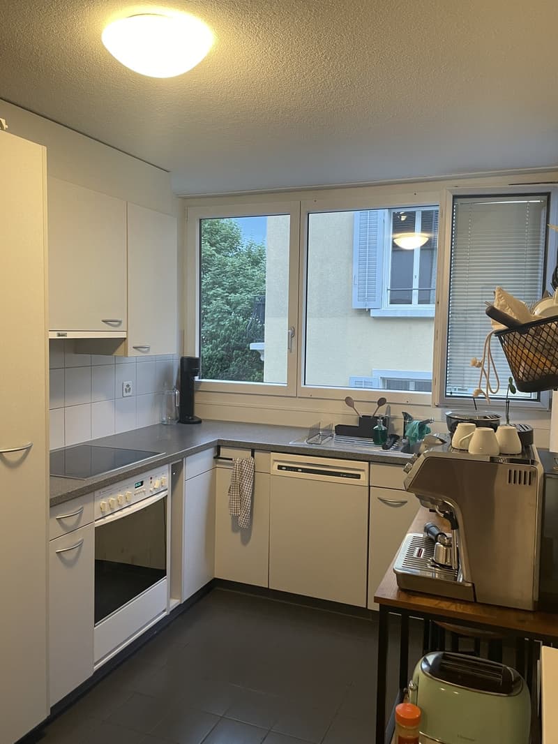 WG-Zimmer zur untermiete, befristet vom 07.12.2026-01.06.2027 (3)