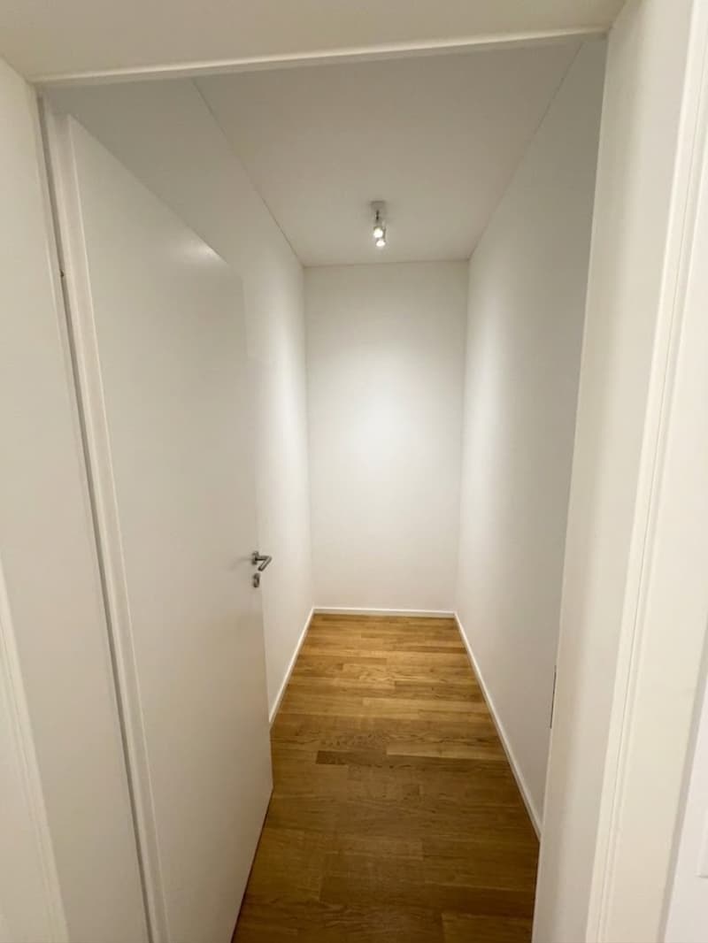 90m2 inkl Pool und Garten, top Lage (10)