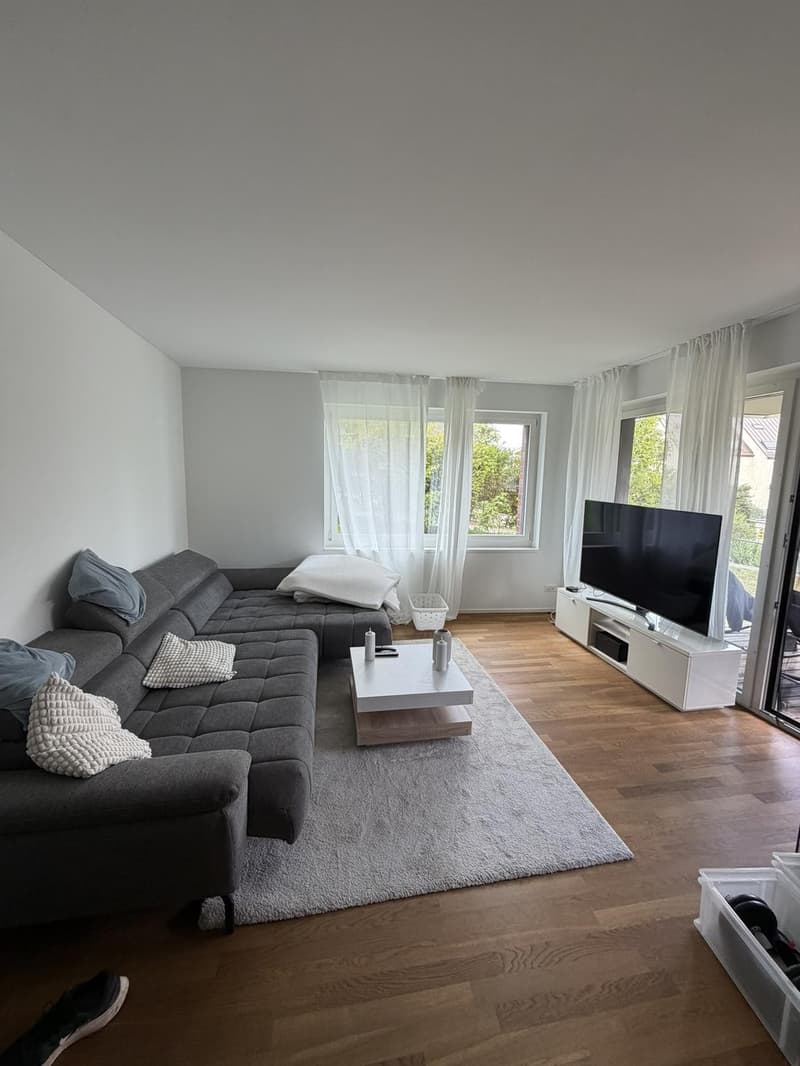 90m2 inkl Pool und Garten, top Lage (1)