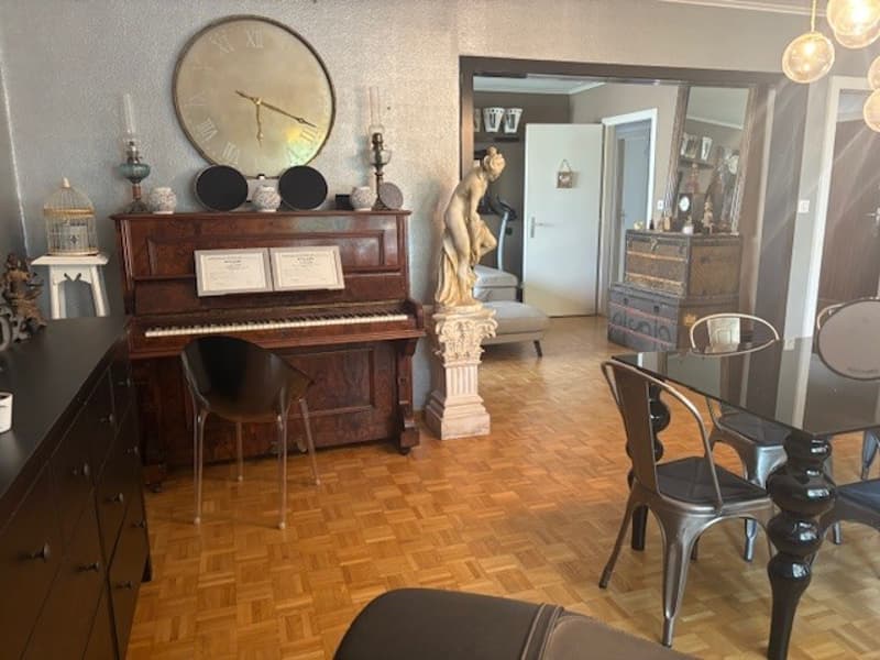 Chambre à louer (8)