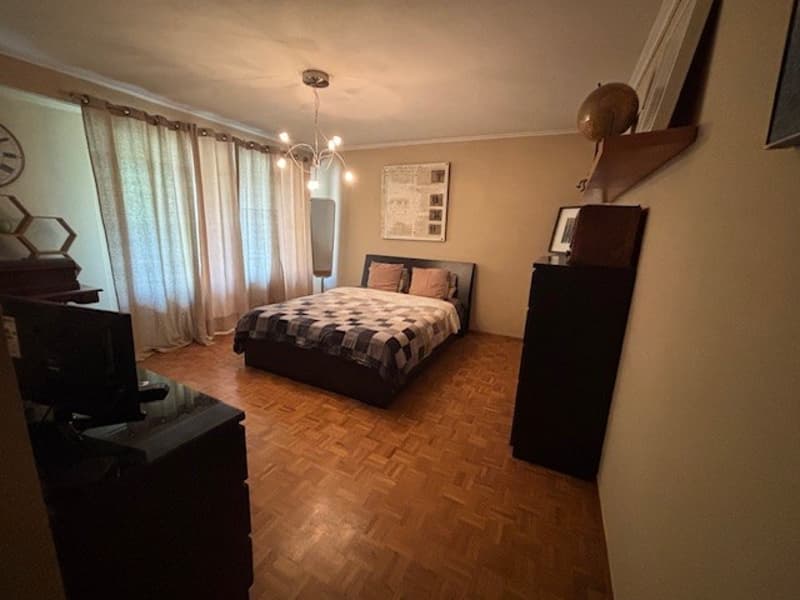 La Chambre