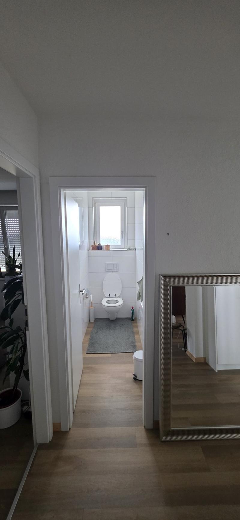 Helle 4.5 Zimmer Wohnung (6)