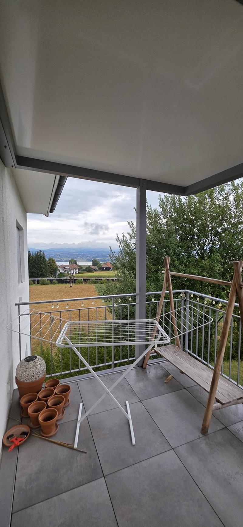 Helle 4.5 Zimmer Wohnung (7)