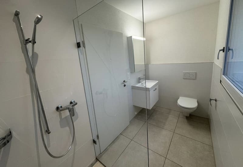 helles WG Zimmer an ruhiger, naturnahen Lage (4)