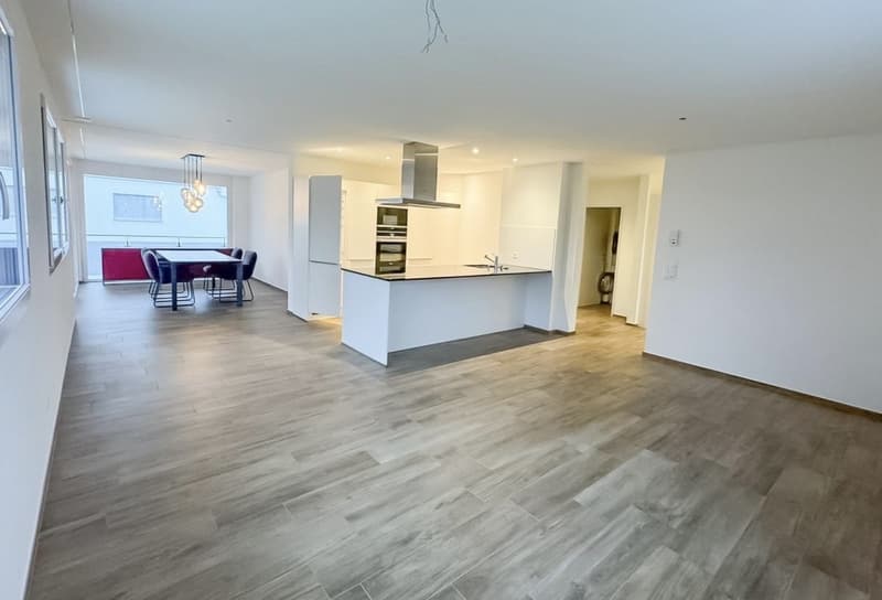 helles WG Zimmer an ruhiger, naturnahen Lage (3)