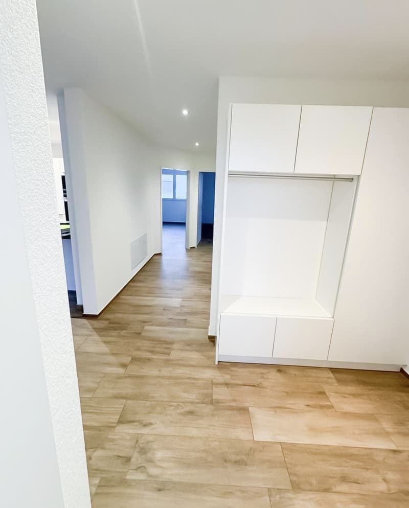 helles WG Zimmer an ruhiger, naturnahen Lage (6)