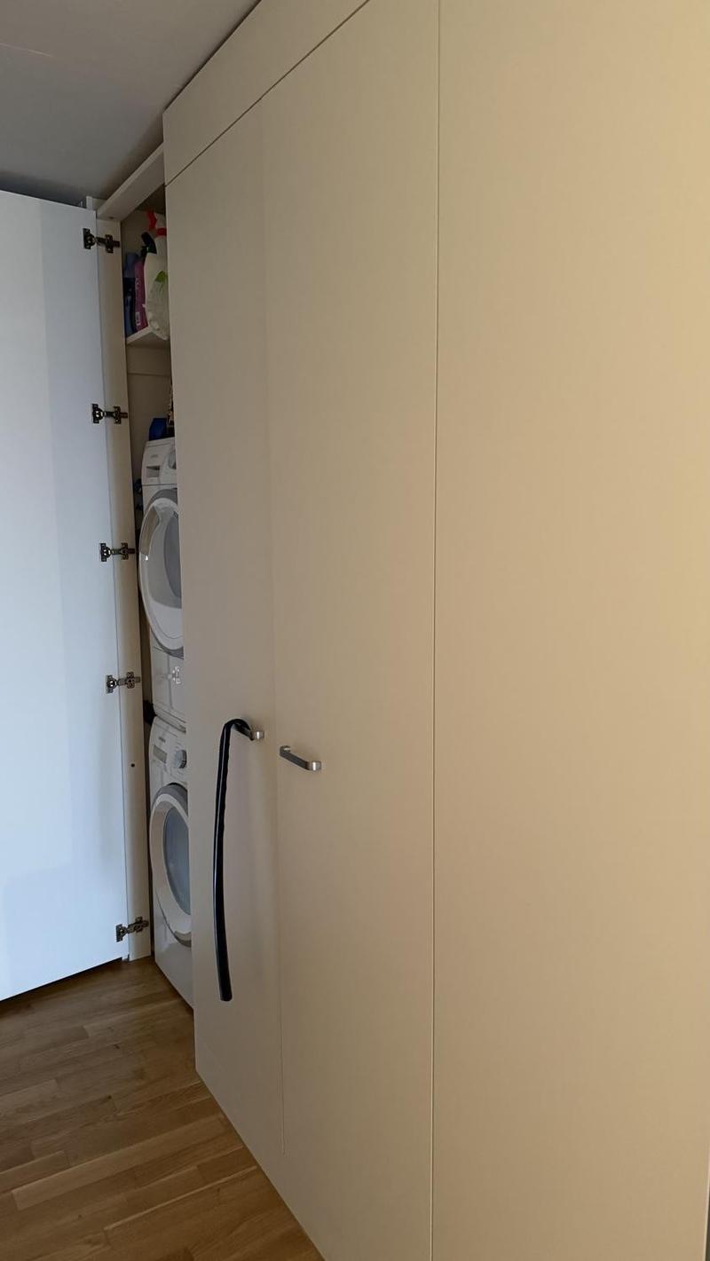 4.5-Zimmer-Wohnung in Horgen inkl. 2 Parkplätzen Nachmieter gesucht (12)