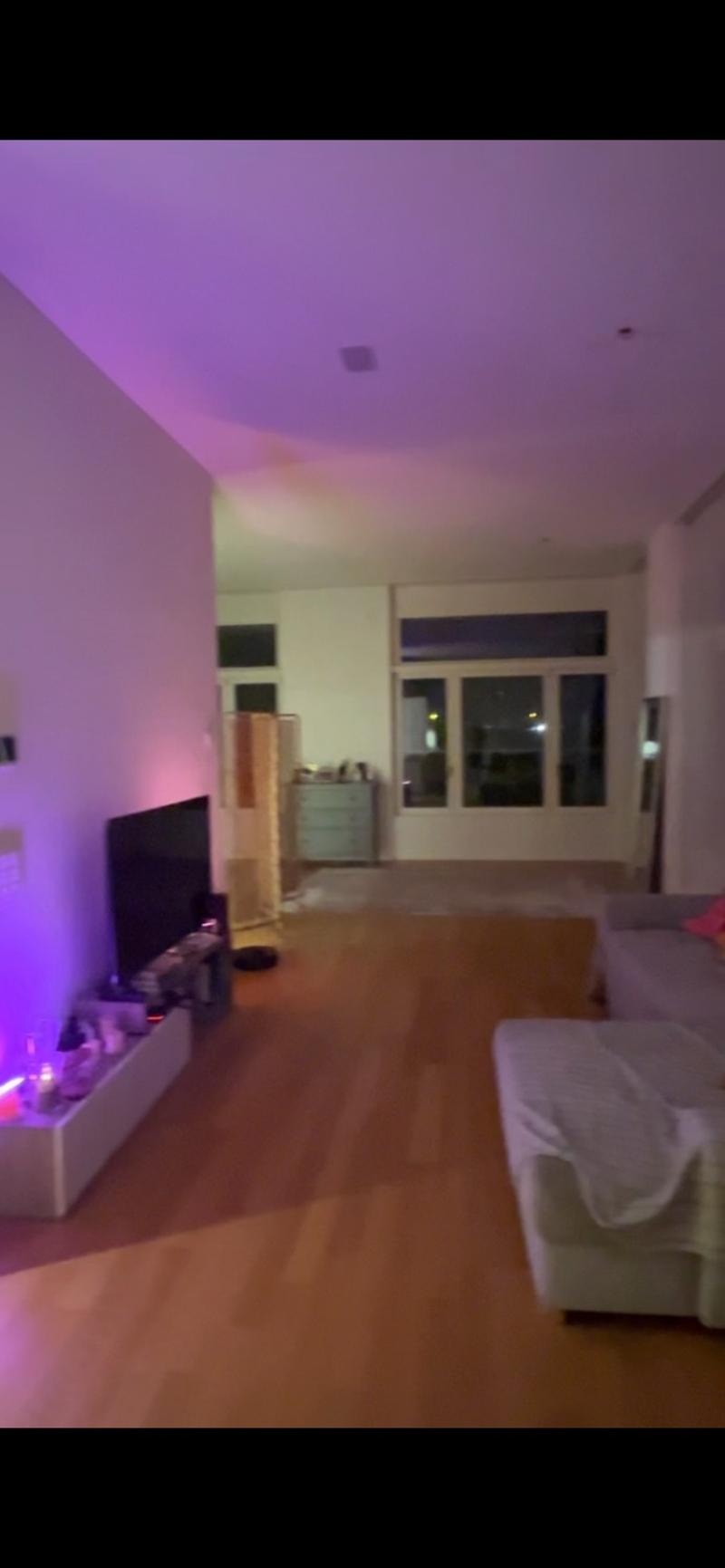 Nachmieter gesucht  Mattenhof 2A, Kriens (7)