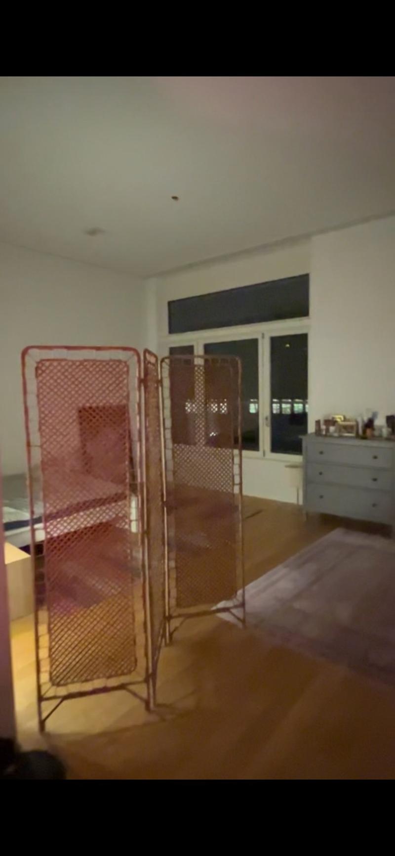 Nachmieter gesucht  Mattenhof 2A, Kriens (5)