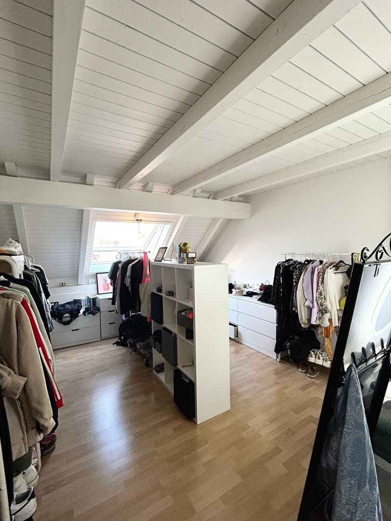 WG- Mitbewohner/-in gesucht (6)