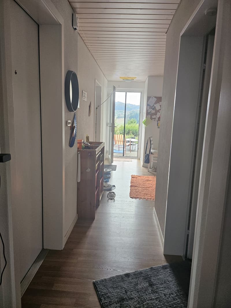 Nachmieter per 1.12.26 gesucht (9)