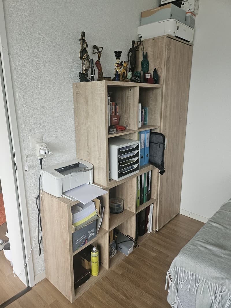 Nachmieter per 1.12.26 gesucht (12)