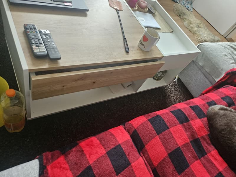 Nachmieter per 1.12.26 gesucht (11)