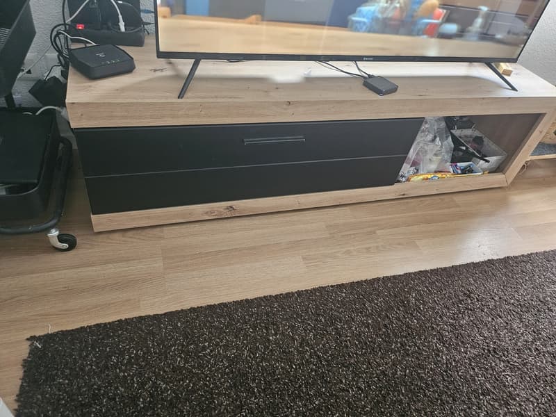 Nachmieter per 1.12.26 gesucht (10)