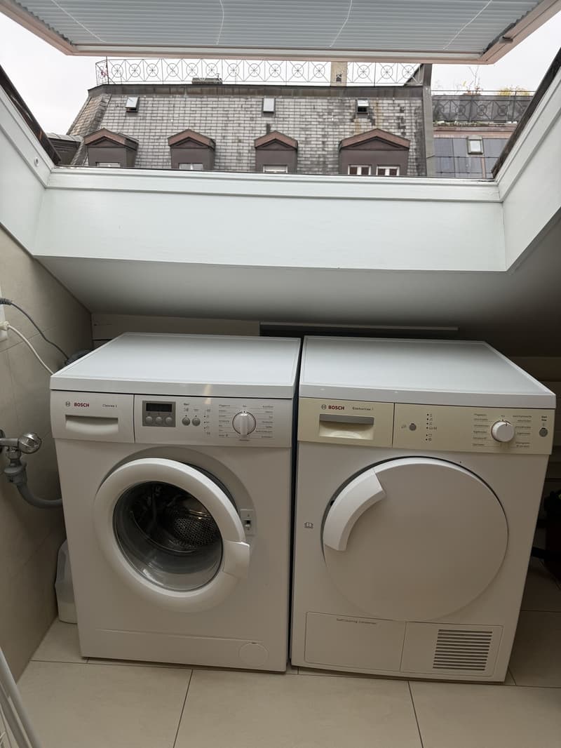 2 room apartment (7)