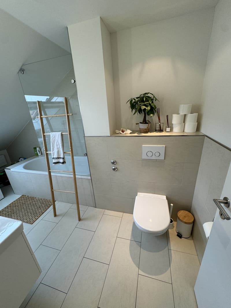 2 room apartment (6)