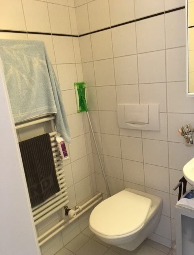 Schöne 1-Zimmer Wohnung im Stadtzentrum BernSchöne 1-Zimmer-Wohnung im Stadtzentrum BernSchöne 1-Zimmer-Wohnung im Stadtzentrum BernSchöne 1-Zimmer-Wohnung im Stadtzentrum BernSchöne 1-Zimmer-Wohnung im Stadtzentrum Bern (4)