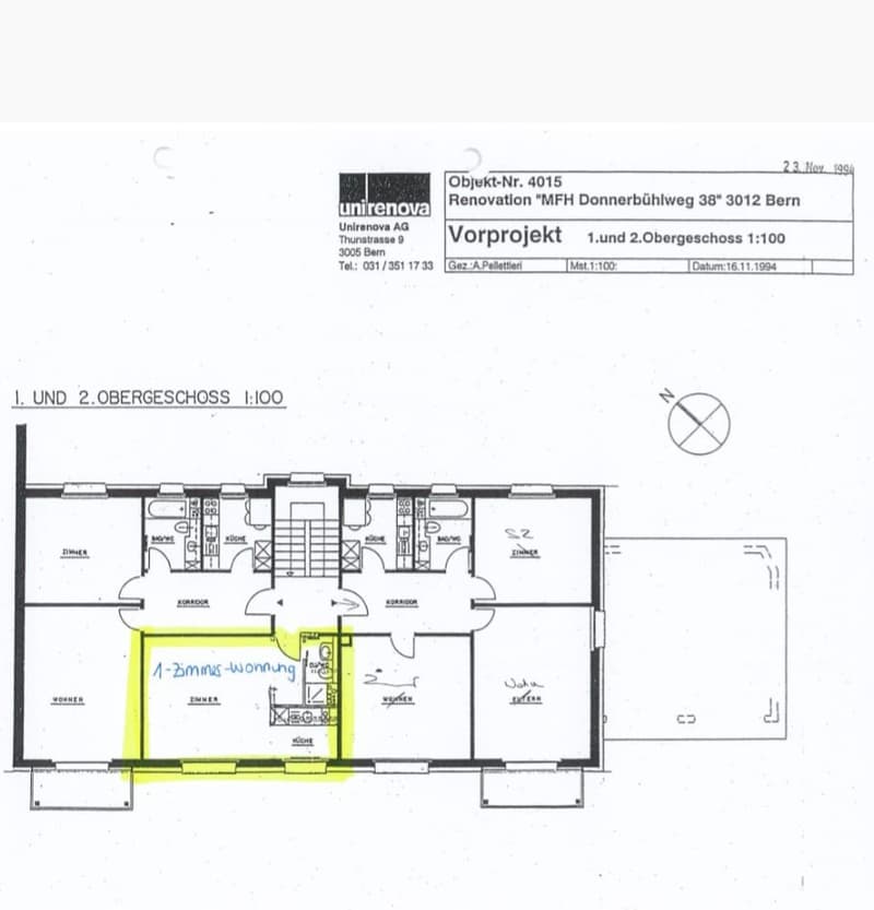 Schöne 1-Zimmer Wohnung im Stadtzentrum BernSchöne 1-Zimmer-Wohnung im Stadtzentrum BernSchöne 1-Zimmer-Wohnung im Stadtzentrum BernSchöne 1-Zimmer-Wohnung im Stadtzentrum BernSchöne 1-Zimmer-Wohnung im Stadtzentrum Bern (3)