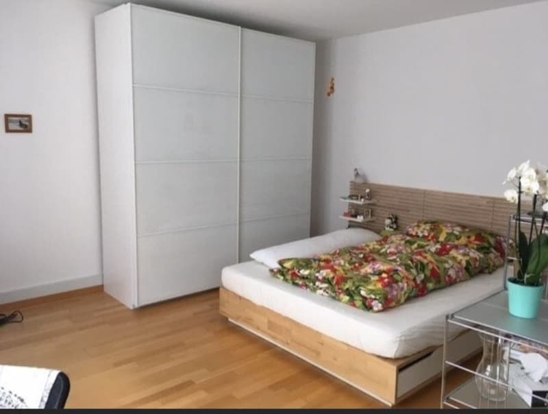 Schöne 1-Zimmer Wohnung im Stadtzentrum BernSchöne 1-Zimmer-Wohnung im Stadtzentrum BernSchöne 1-Zimmer-Wohnung im Stadtzentrum BernSchöne 1-Zimmer-Wohnung im Stadtzentrum BernSchöne 1-Zimmer-Wohnung im Stadtzentrum Bern (1)