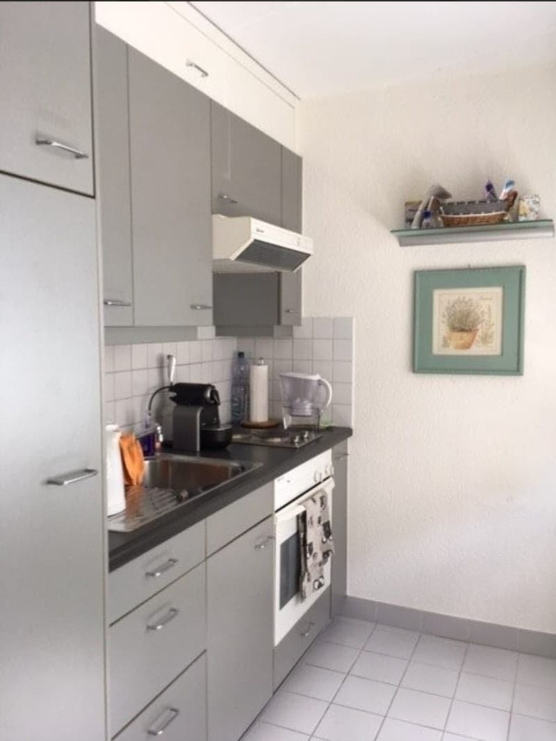 Schöne 1-Zimmer Wohnung im Stadtzentrum BernSchöne 1-Zimmer-Wohnung im Stadtzentrum BernSchöne 1-Zimmer-Wohnung im Stadtzentrum BernSchöne 1-Zimmer-Wohnung im Stadtzentrum BernSchöne 1-Zimmer-Wohnung im Stadtzentrum Bern (5)
