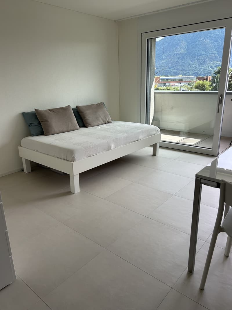 Cerco subentrante x moderno monolocale (1)