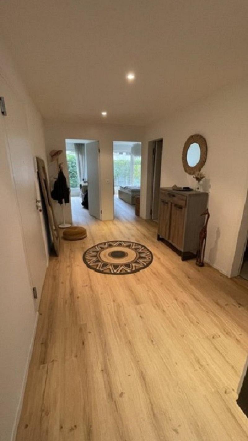 Wohnung mit Balkon und Parkplaz in Aarau (11)
