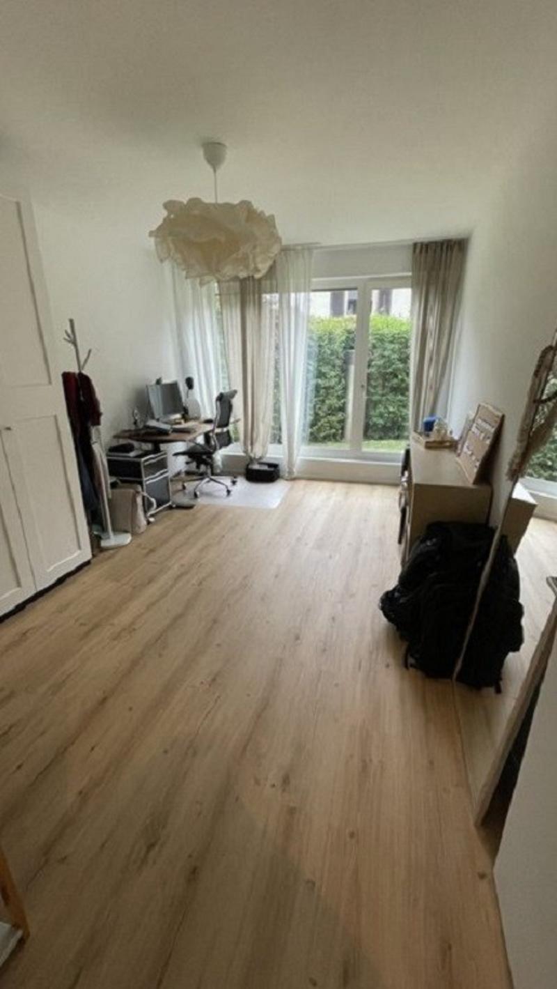 Wohnung mit Balkon und Parkplaz in Aarau (6)