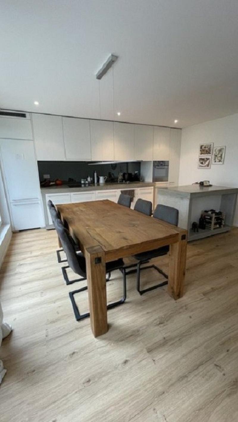 Wohnung mit Balkon und Parkplaz in Aarau (9)