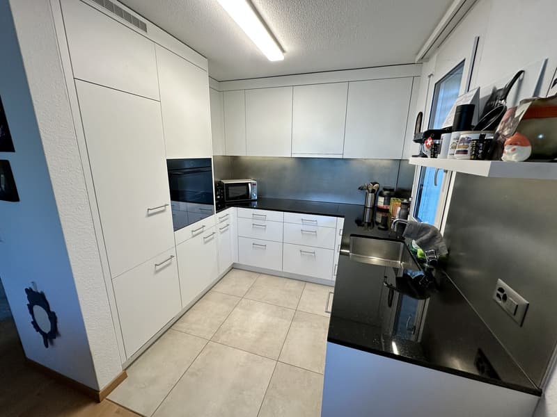 Nachmieter für 2,5-Zimmer-Wohnung gesucht (2)