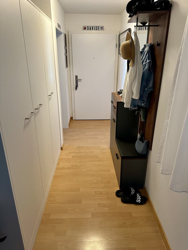 Nachmieter für 2,5-Zimmer-Wohnung gesucht (7)