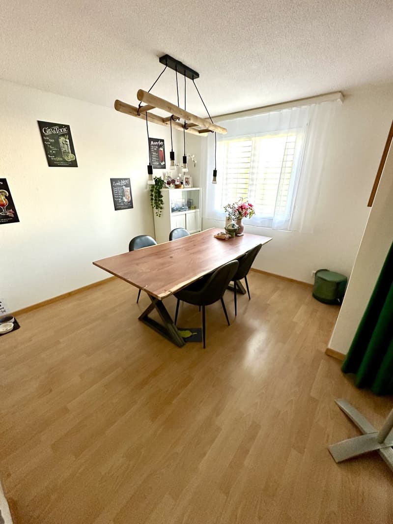 Nachmieter für 2,5-Zimmer-Wohnung gesucht (6)