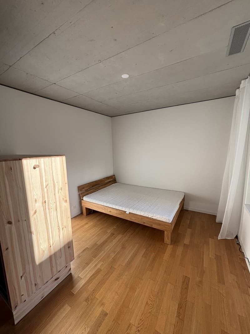 Moderne Loftwohnung im Labitzke-Areal (4)