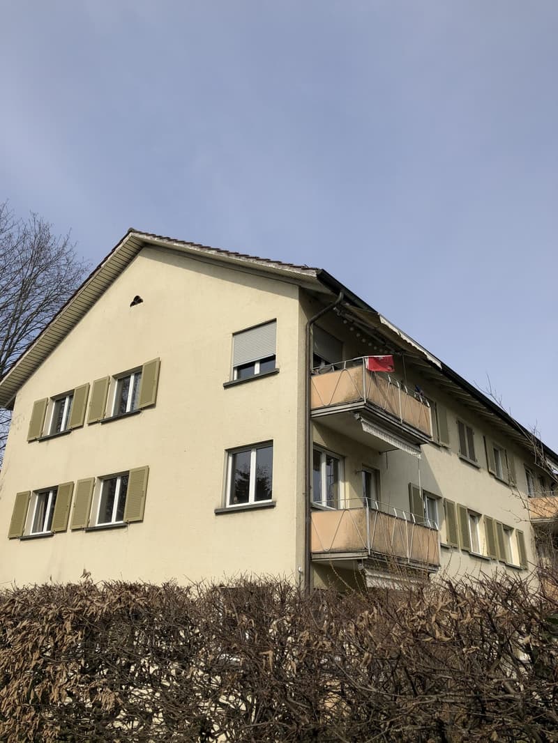Schöne grosse 4 zimmer per 1.9.26 (6)
