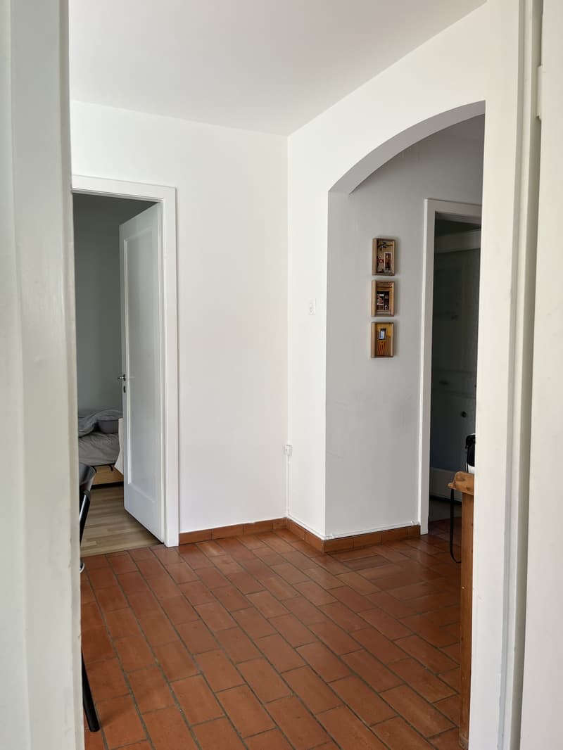 Schöne grosse 4 zimmer per 1.9.26 (4)
