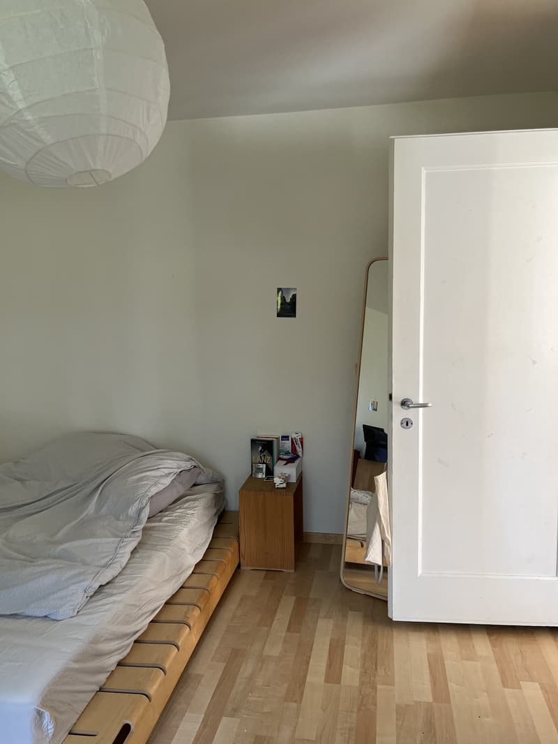 Schöne grosse 4 zimmer per 1.9.26 (5)