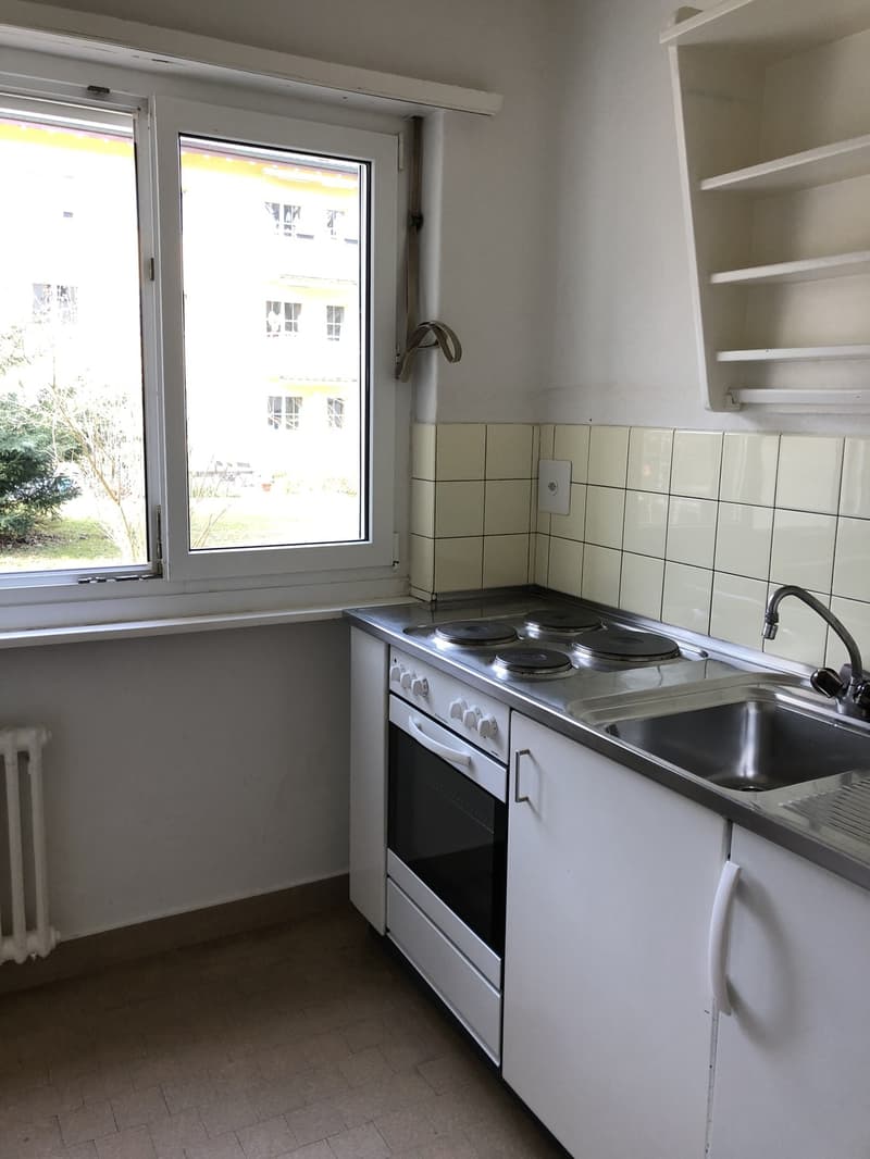 Schöne grosse 4 zimmer per 1.9.26 (3)