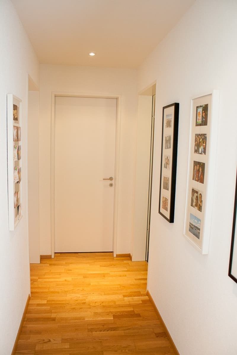 Furnished Room in Seebach (6)