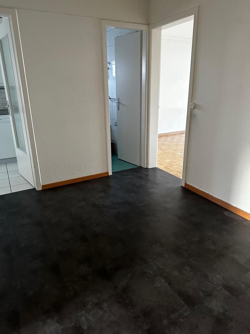 3.5 Zimmer Wohnung in Belp (4)