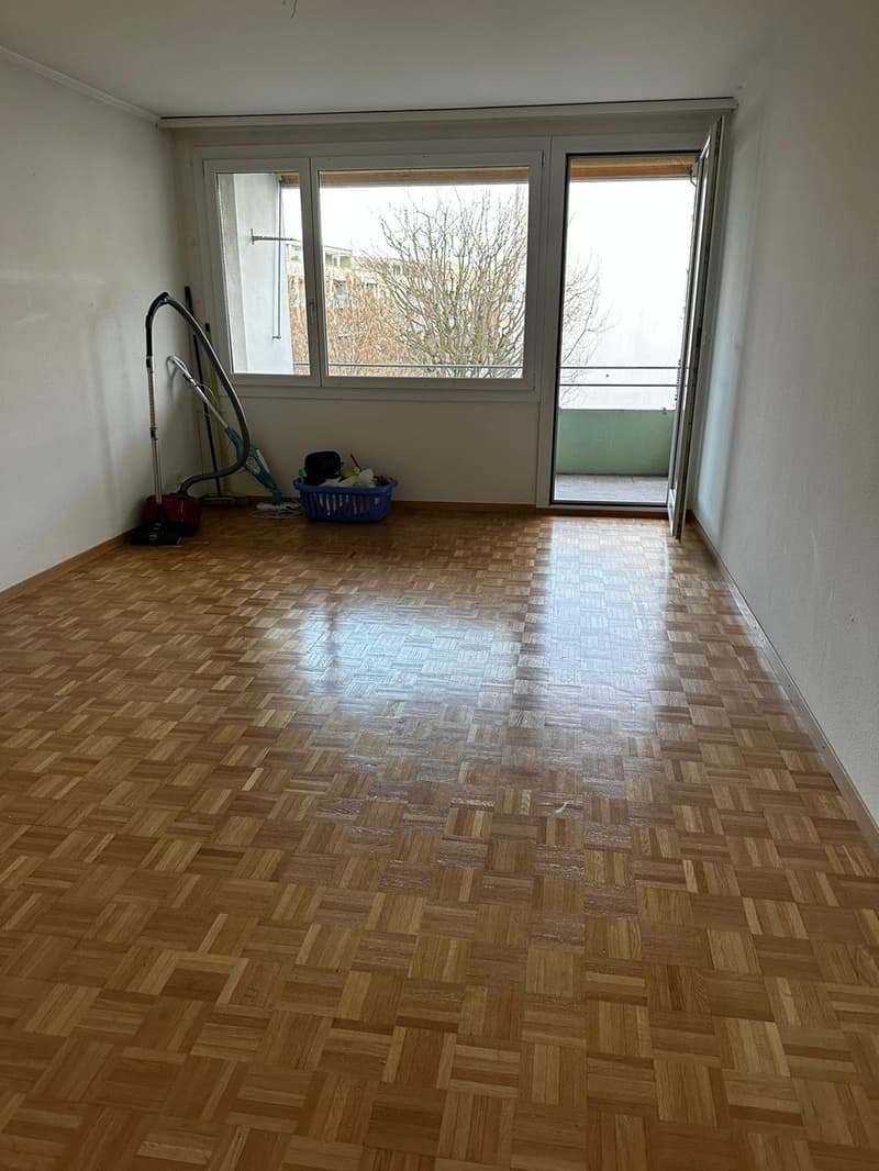 3.5 Zimmer Wohnung in Belp (7)