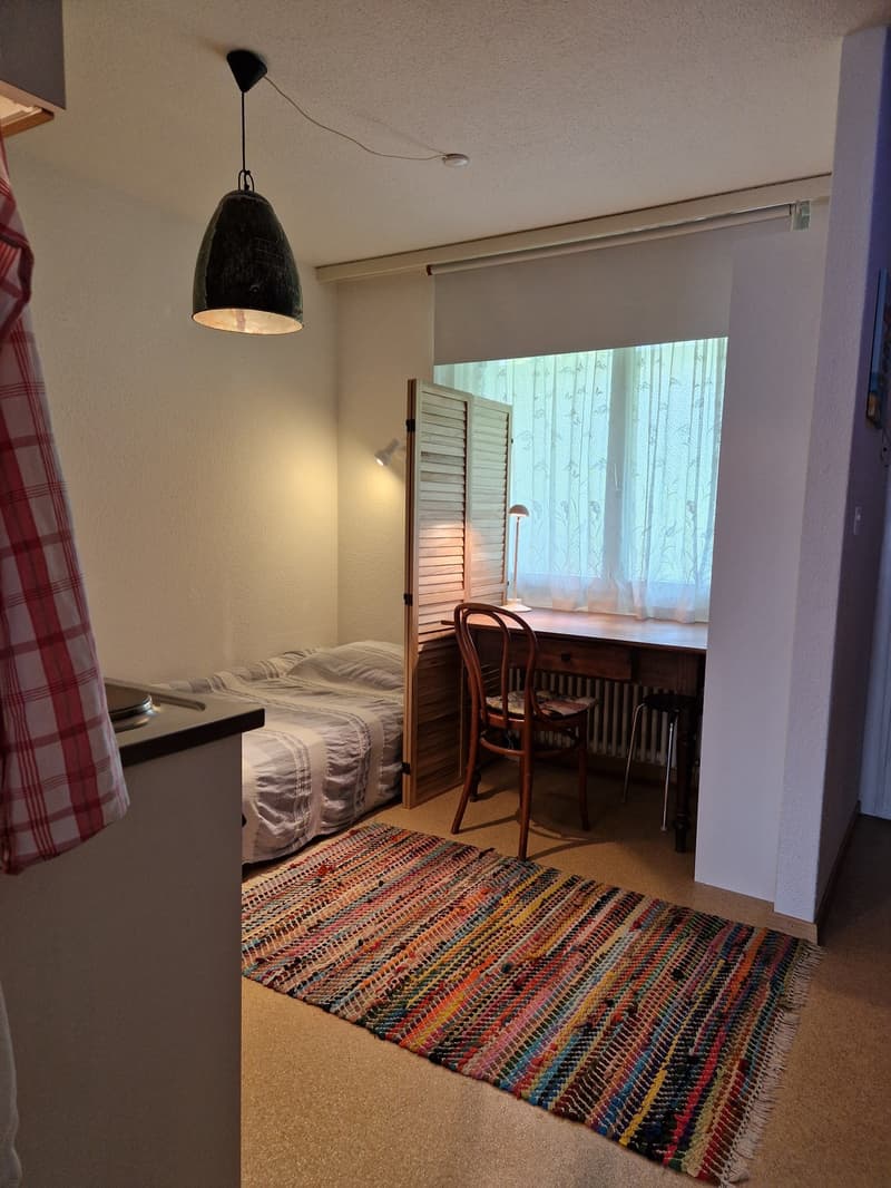 WG-Fee gesucht (8)